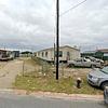 Mobile Home for Sale: 2 Bed 2 Bath 1979 Mobile Home