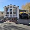 Mobile Home for Sale: 18 Silverada | Move In Ready! REDUCED!, Reno, NV