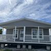 Mobile Home for Sale: 3 Bed 2 Bath 2025 Nobility   Ocala