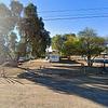 Mobile Home for Sale: 1980 Mobile Home