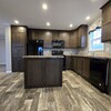Mobile Home for Rent: 3 Bed 2 Bath 2021 Champion