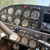 AD17238_1.jpg