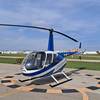 Aircraft for Sale: 2003 Robinson R-44 Raven I