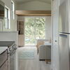 RV for Sale: 2025 OTHER 2802BH