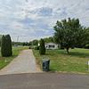 Mobile Home for Sale: 2 Bed 2 Bath 1998 Mobile Home