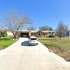 Mobile Home for Sale: 2008 Mobile Home