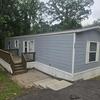 Mobile Home for Sale: 2 Bed 1 Bath 2021 Mobile Home