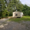 Mobile Home for Sale: TN, BOLIVAR - 2011 BUCCANEER single section for sale., Bolivar, TN