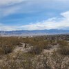 Photo of Mobile Home Lot