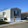 Mobile Home for Sale: Ranch/Rambler, Manufactured - WILMINGTON, DE, Wilmington, DE