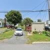 Mobile Home for Sale: 1 Bed 1 Bath 1964 Mobile Home