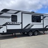 RV for Sale: 2023 VOYAGE 2427RB