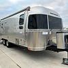 RV for Sale: 2022 FLYING CLOUD 25FB TWIN