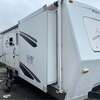 RV for Sale: 2006 ARCTIC FOX
