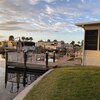 Mobile Home for Sale: Residential, Fort Myers Beach, FL