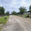 Mobile Home for Sale: 3 Bed 2 Bath 2007 Mobile Home