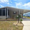 Mobile Home for Sale: Mobile Home, Mobile/Manufactured - Punta Gorda, FL, Punta Gorda, FL