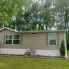 Mobile Home for Sale: Ranch/Rambler, Manufactured - CONOWINGO, MD, Conowingo, MD