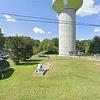 Mobile Home for Sale: 3 Bed 2 Bath 2008 Mobile Home