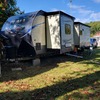 RV for Sale: 2019 Puma 31RLQS