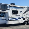 RV for Sale: 2022 CONQUEST 63111