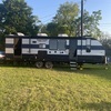 RV for Sale: 2021 CHEROKEE GREY WOLF 26BRB