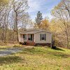 Mobile Home for Sale: Manufactured On Land, Ranch - Snow Camp, NC, Snow Camp, NC