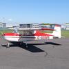 Aircraft for Sale: Fabulous Cessna C150 A. New Arc and Annual