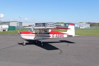 4d22f88f-51cb-11f0-87ea-b4e35605155b