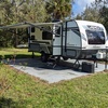 RV for Sale: 2023 Apex Nano