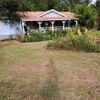 Mobile Home for Sale: Mobile Home - Logansport, LA, Logansport, LA