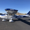 Aircraft for Sale: 2024 Cessna T182T Skylane