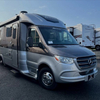 RV for Sale: 2023 ULTRA BROUGHAM 25 TB