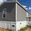 Mobile Home for Sale: 2 Bed 2 Bath 2022 Mobile Home