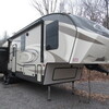 RV for Sale: 2016 327RES
