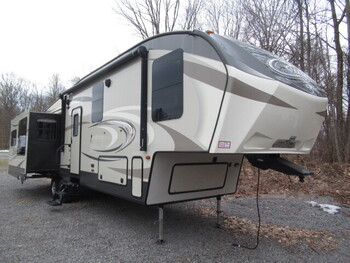 Thumbnail of RV