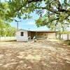 Mobile Home for Sale: Manufactured Home - Mineral Wells, TX, Mineral Wells, TX