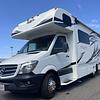 RV for Sale: 2018 MELBOURNE 24L