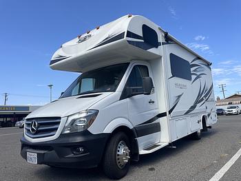 Thumbnail of RV