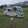RV for Sale: 2018 VEGAS 24.1