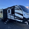 RV for Sale: 2021 OUTBACK 260UML