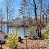 Mobile Home Lot for Sale: Mobile Home - Cleveland, GA, Cleveland, GA