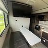 RV for Sale: 2021 TORQUE TQ T333