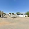 Mobile Home for Sale: 3 Bed 2 Bath 1991 Mobile Home