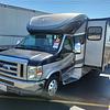 RV for Sale: 2011 CAMBRIA 28B