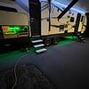 RV for Sale: 2018 MINNIE PLUS 31BHDS