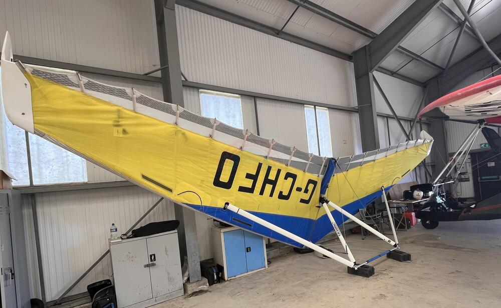 ab8d53f1-5d9c-11f0-87ea-b4e35605155b