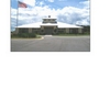 Photo of RV Lot