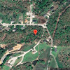 Mobile Home for Sale: 3 Bed 3 Bath 1996 Mobile Home