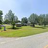 Mobile Home for Sale: 1995 Mobile Home